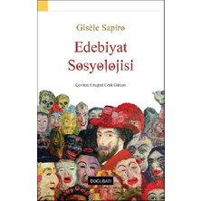 Doğu Batı Yayınları Edebiyat Sosyolojisi
