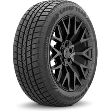 Goodyear 205/55R17 95V Xl Winter Command