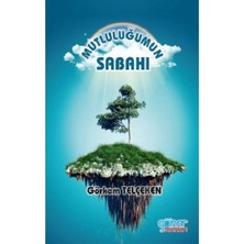 Gülnar Yayınları Mutluluğumun Sabahı