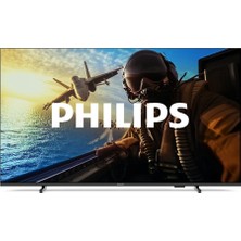 Philips 75PUS7000 4K UHD LED 189CM 75' Smart Tv Dolby Atmos Titanos