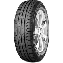 Michelin 175/65R15 88H Energy Saver * Xl