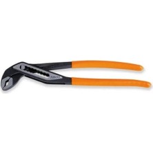Beta 1048N Papağan Pense 250 mm