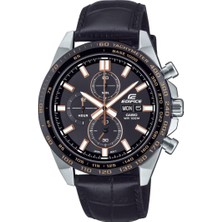 Casio Casıo EFR-574BL-1AVUDF Kol Saati