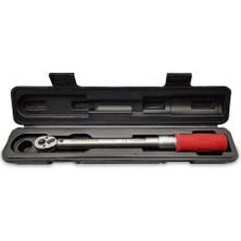 İzeltaş Izeltaş 1619 06 1060 3/4\'\' Cırcırlı Tork Anahtar