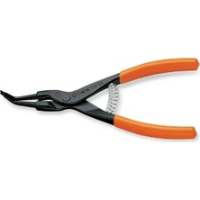 Beta 1037-225 Sekman Pensesi Eğri 225MM