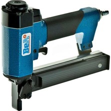 Bea 92/32-632C Havalı Zımba Çakma Tabancası 15-32mm
