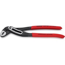 Knipex 8801250 Ayarlı Fort Pense 250 mm