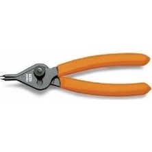 Beta 1039 150 Iç ve Dış Segman Pensi 150 mm