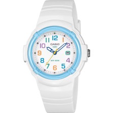 Casio Casıo LX-800H-7A2VDF Kol Saati