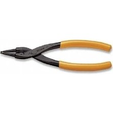 Beta 1032 Iç Sekman Pensi Düz 225MM