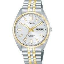 Lorus RL432CX9 Kol Saati