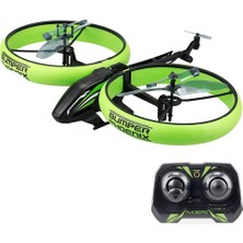 Silverlit Bumper Phoenix Drone