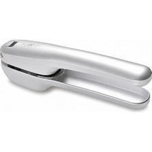 Zyliss Dkb E960016 Susi 4 Sarımsak Presi