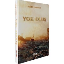 Perseus Yok Oluş