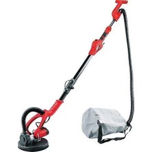 Euromax Duvar Zımparalama Makinası 750 W