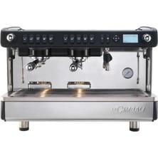 La Cimbali M26 Se Dt/2 Tc Tam Otomatik Espresso Kahve Makinesi