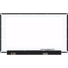 Joyy Lenovo Legion 81FV00NMTX 15.6 Inç 1366X768 30 Pin Notebook Laptop LCD LED Ekran