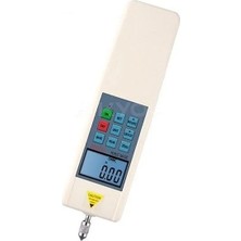 Loyka HF500 Elektronik Dijital Dinamometre