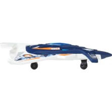 Matchbox® Gökyüzü Araçları Flyıng Danger JJW32
