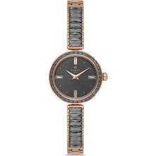 Hislon QL197T-05SR Kol Saati
