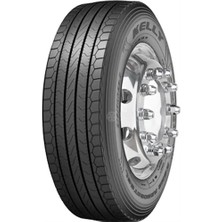 Kelly 315/70R22.5 Ks2 Armstl Hl 156/150L 3psf ( Asfalt Düz )
