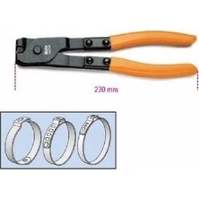Beta 1473A Kelepçe Pensesi 230 mm