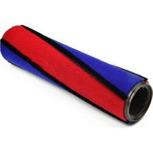 Teknik Durak Dyson Uyumlu Cyclone V10 Elektrikli Süpürge Rulo Başlık