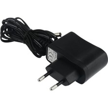 Teknik Durak Sinbo Uyumlu Svc 8623 Süpürge Şarj Adaptörü