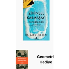 Pegasus Zihinsel Karmaşayı Temizlemek + Geometri Hediye