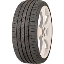 Sava 225/45R17 94Y Intensa Uhp 2 Xl