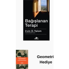 Pegasus Bağışlanan Terapi + Geometri Hediye