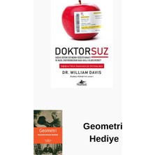 Pegasus Doktorsuz + Geometri Hediye