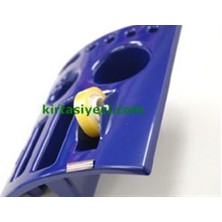 Mas 808 Tidy Desk Organizer Mavi