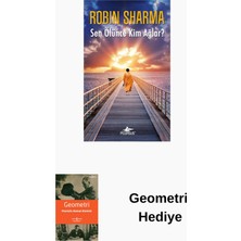 Pegasus Sen Ölünce Kim Ağlar? + Geometri Hediye