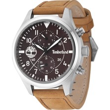 Timberland Tbl.14322Js/12 Erkek Kol Saati