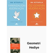 Pegasus Jessamy Hibberd 2 Kitap Seti + Geometri Hediye