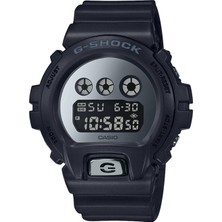Casio DW-6900MMA-1DR G-Shock Erkek Kol Saati