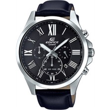 Casio EFV-500L-1AVUDF Edifice Erkek Kol Saati