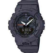 Casio GBA-800-8ADR G-Shock Erkek Kol Saati