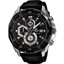 Casio EFR-539L-1AVUDF Edifice Erkek Kol Saati