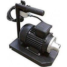 Aktif Makina Raspa Makinası 220 V-2 Hp