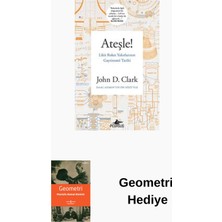 Pegasus Ateşle! Likit Roket Yakıtlarının Gayriresmi Tarihi + Geometri Hediye