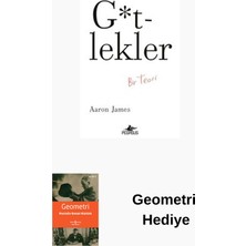 Pegasus Gtlekler: Bir Teori + Geometri Hediye