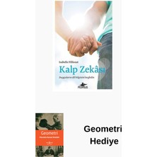Pegasus Kalp Zekası + Geometri Hediye