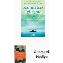 Pegasus Zahmetsiz Iyileşme + Geometri Hediye
