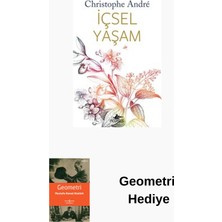 Pegasus Içsel Yaşam + Geometri Hediye