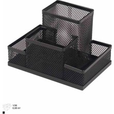 3A 1236 Perfore Organizer