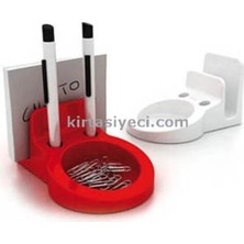 Mas 1430 Desk Organizer Mini Orion Karisik Renk