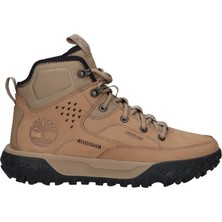 Timberland Tımberland Greenstrıde Motıon 6 Erkek Bot TB0A6CWN