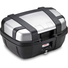 Givi  Gıvı TRK52 Çata
